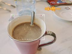 -两岸咖啡(平湖店)