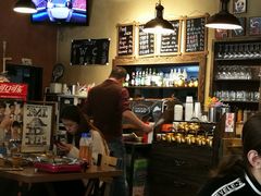 -青松大叔的店(东财店)