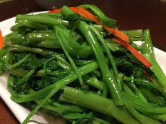 -缪氏川菜(深圳北站缤果空间店)