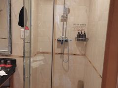-大同王府至尊酒店
