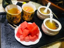 -浩峰美容美发
