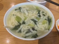 -花悦豆香