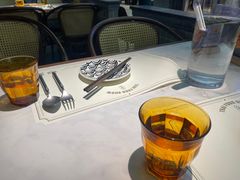 -太食獸泰式茶餐厅(北美新天地店)