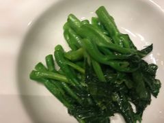 -香厨中餐厅(松北香格里拉店)