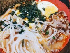 -谷村寿司(同福路店)