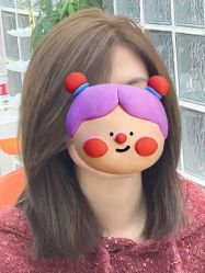 -赤道 Hair Salon