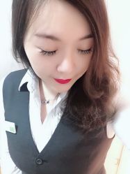 -MJ美肌专业皮肤管理中心