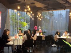 -时间仓(月湖公园店)