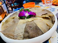 -胖锅轩(水塔店)