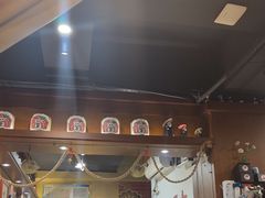 -相左日料放题自助(太原街店)
