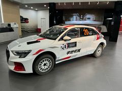 -金港秋名山·双层卡丁车场