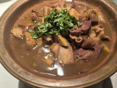 -小京华楼·京味斋(三元桥国展店)