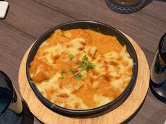 -港丽餐厅(来福士店)