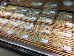 -伊藤洋华堂(温江店)