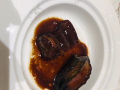 -道道鲜·崇明私房菜(五角场店)