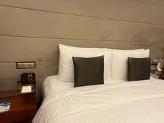 -上海凯宾斯基大酒店