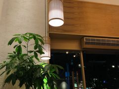 -老福洲徐记(福新店)