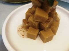 -一家人(凯旋路店)