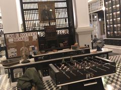 -富国岛翡翠湾 JW 万豪度假酒店