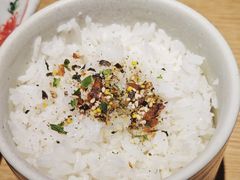 -阿吾罗·月咏精致日料(港汇恒隆广场店)