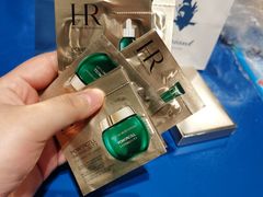 -新世界大丸百货