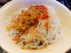 android_upload_pic-秦淮小吃城(夫子庙店)