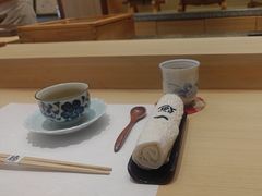 -鮨一日本料理旗舰店(总店)