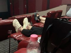 -金逸影城(联发广场店)