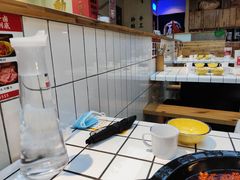 -卤校长重庆火锅(合肥宁国路店)