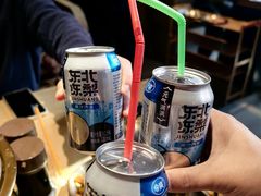 -西塔老太太泥炉烤肉(沈阳店)