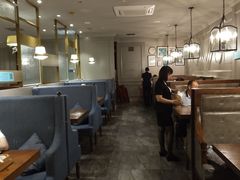 -湘爵士(王府井百货黄兴中路店)