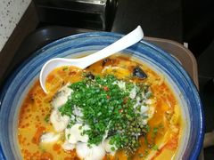 -山顶沙河粉-粤菜馆(凯旋店)