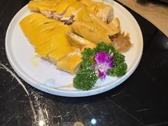 -南宁肥仔饭店(江南店)