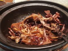 -印巷里主题餐厅(马鞍山店)