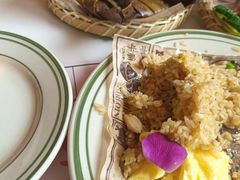 -美泰·Mangothai·清迈云街(天空之城店)