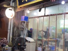 门面-马振面(小皮院店)