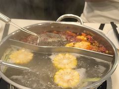 -联胜潮汕牛肉火锅(东苑南路店)
