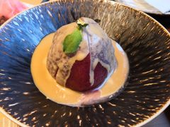 -本逸·割烹料理(湖墅店)