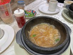 -凤城礼记鱼翅海鲜酒家(新马路总店)