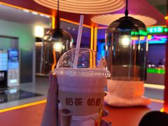 -海德温泉生活馆(朝阳大悦城店)