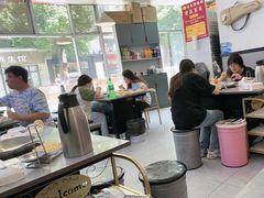 -光头药膳鸡(莱茵小镇店)