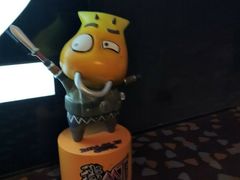 -万达影城(保定万博广场激光IMAX店)