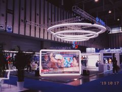 -中国电信(大钟亭营业厅)