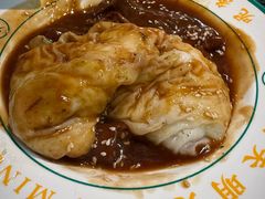 -西关明记肠粉(荔枝湾店)