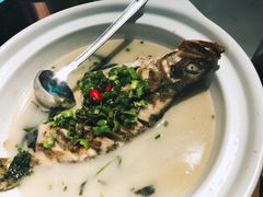 -时间仓(湘江世纪城店)