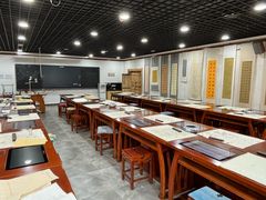 -辽宁省实验中学