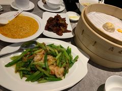 -鼎泰丰(国贸商城店)