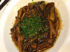 iphone_upload_pic-老正兴菜馆(福州路店)