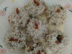 -天鹅到家·保姆月嫂育儿嫂(天河店)