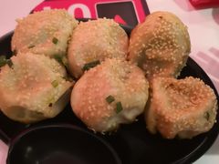 -小杨生煎(湟普汇店)